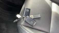 Mazda Cx-30 2.0 e-Skyactiv G MHEV GT Sport 5dr Auto Petrol Hatchback